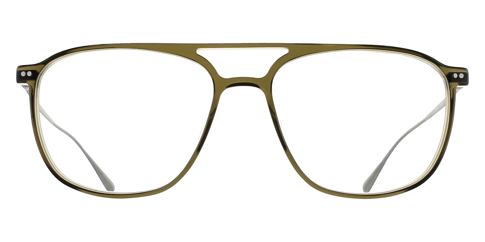 BRETT BIG GARY C16 58 - Green/Silver #id:brtbiggaryc16st_s:106100