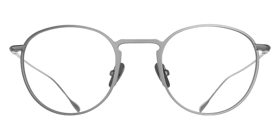 BRETT BIG JODY C02 49 - Silver #id:brtbigjodyc02st_s:100100