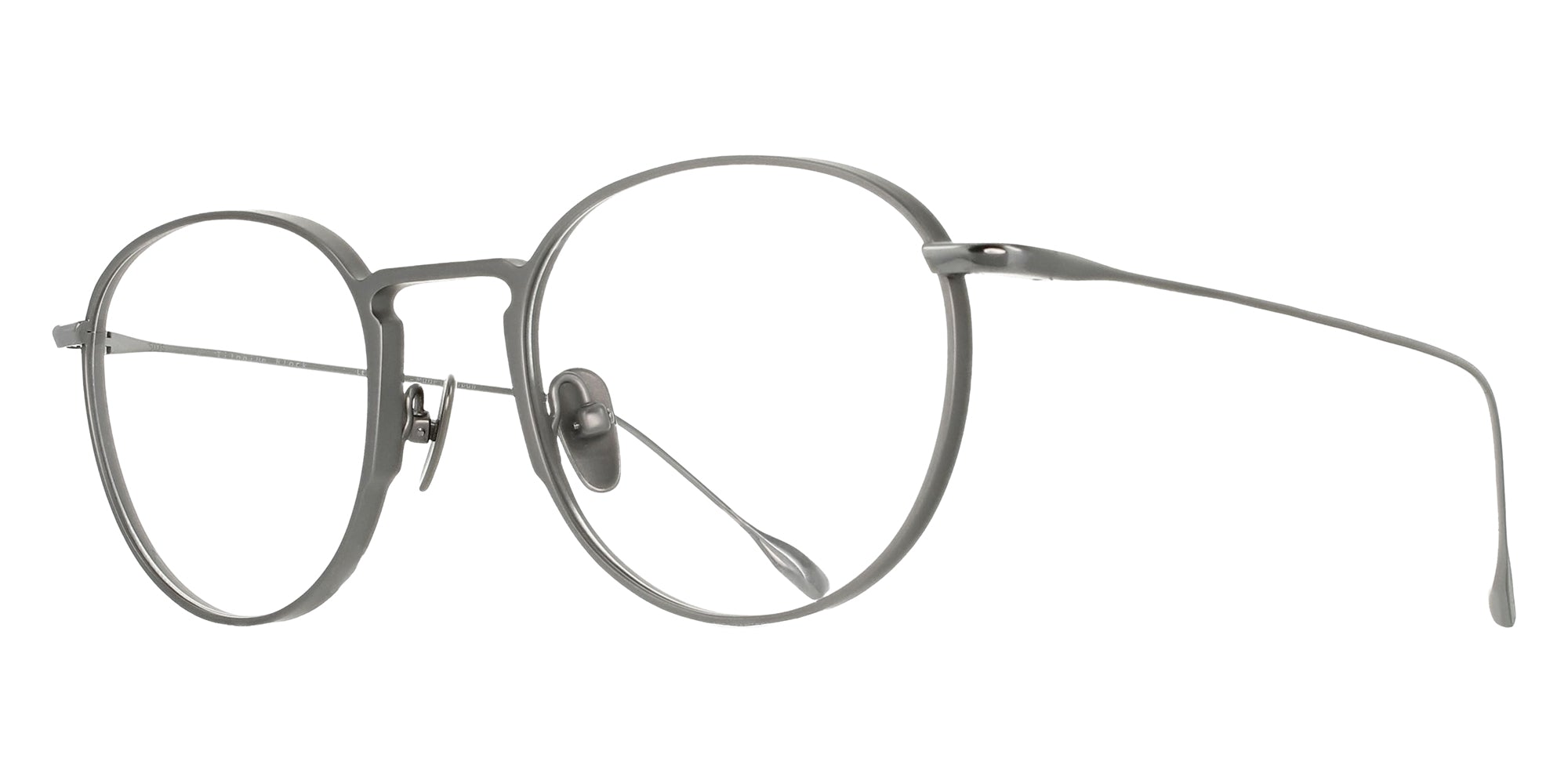 BRETT BIG JODY C02 49 - Silver #id:brtbigjodyc02st_s:100105