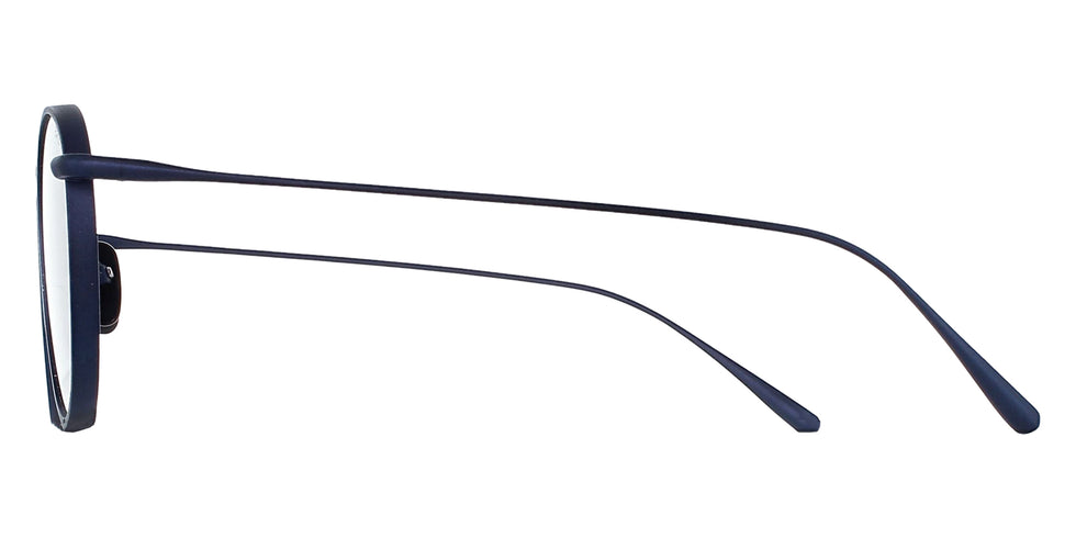 BRETT BIG JODY C04 49 - Blue #id:brtbigjodyc04st_s:102110