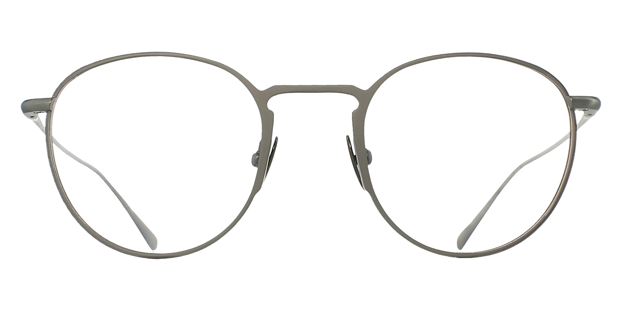 BRETT BIG JODY C06 49 - Gunmetal #id:brtbigjodyc06st_s:104100