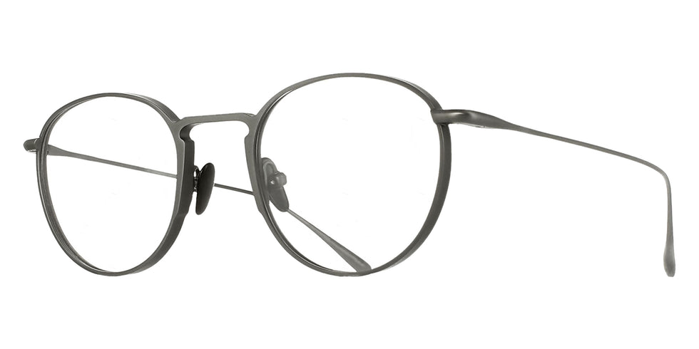 BRETT BIG JODY C06 49 - Gunmetal #id:brtbigjodyc06st_s:104105