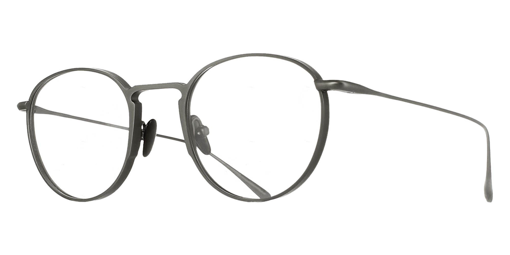 BRETT BIG JODY C06 49 - Gunmetal #id:brtbigjodyc06st_s:104105