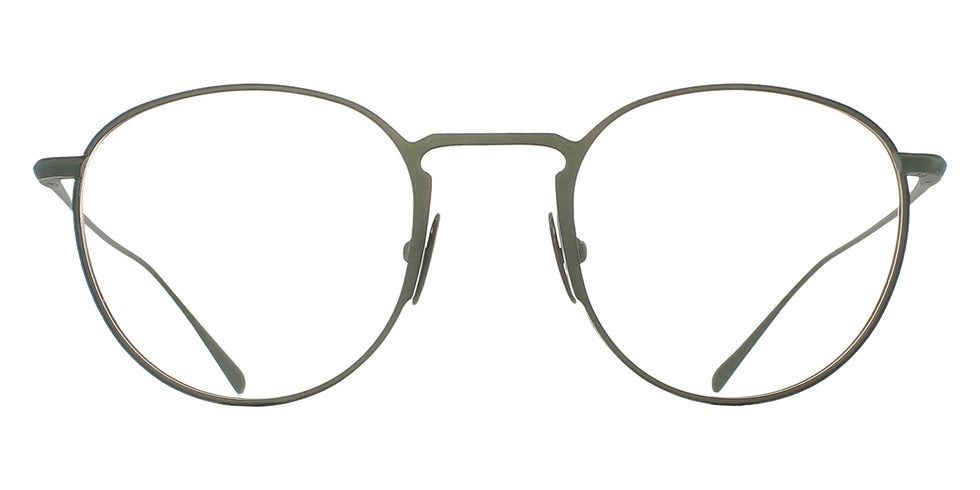 BRETT BIG JODY C16 49 - Green #id:brtbigjodyc16st_s:106100