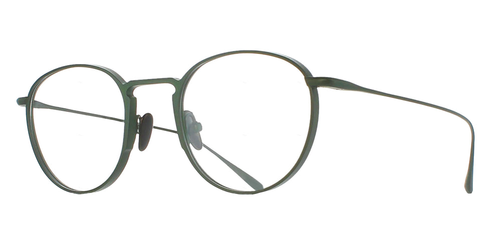 BRETT BIG JODY C16 49 - Green #id:brtbigjodyc16st_s:106105