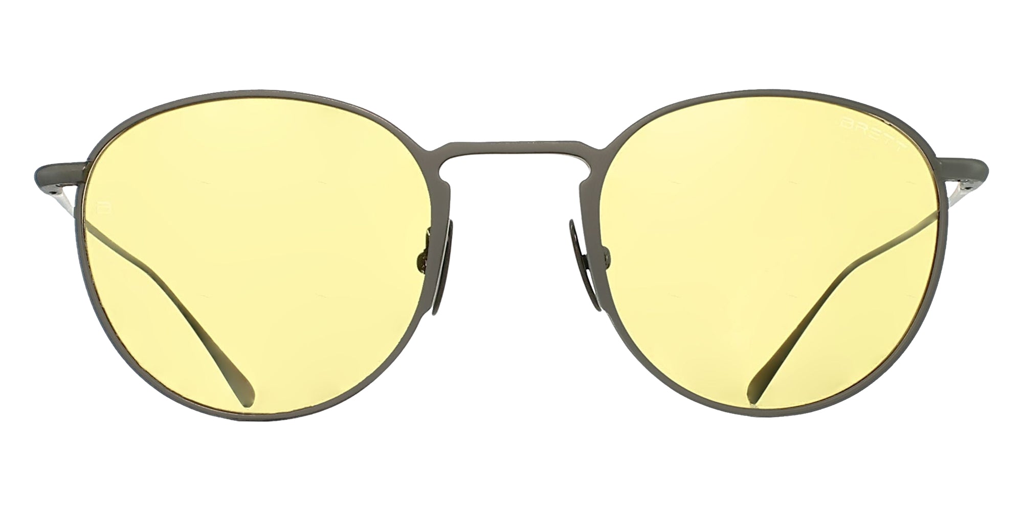 BRETT BIG JODY SUN C06 49 - Gunmetal #id:brtbigjodysunc06st_s:104100