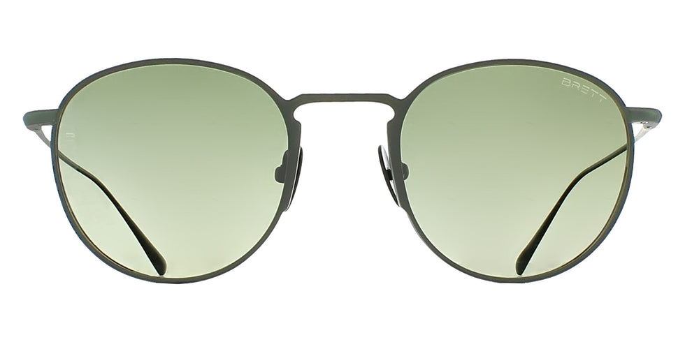 BRETT BIG JODY SUN C16 49 - Green #id:brtbigjodysunc16st_s:106100