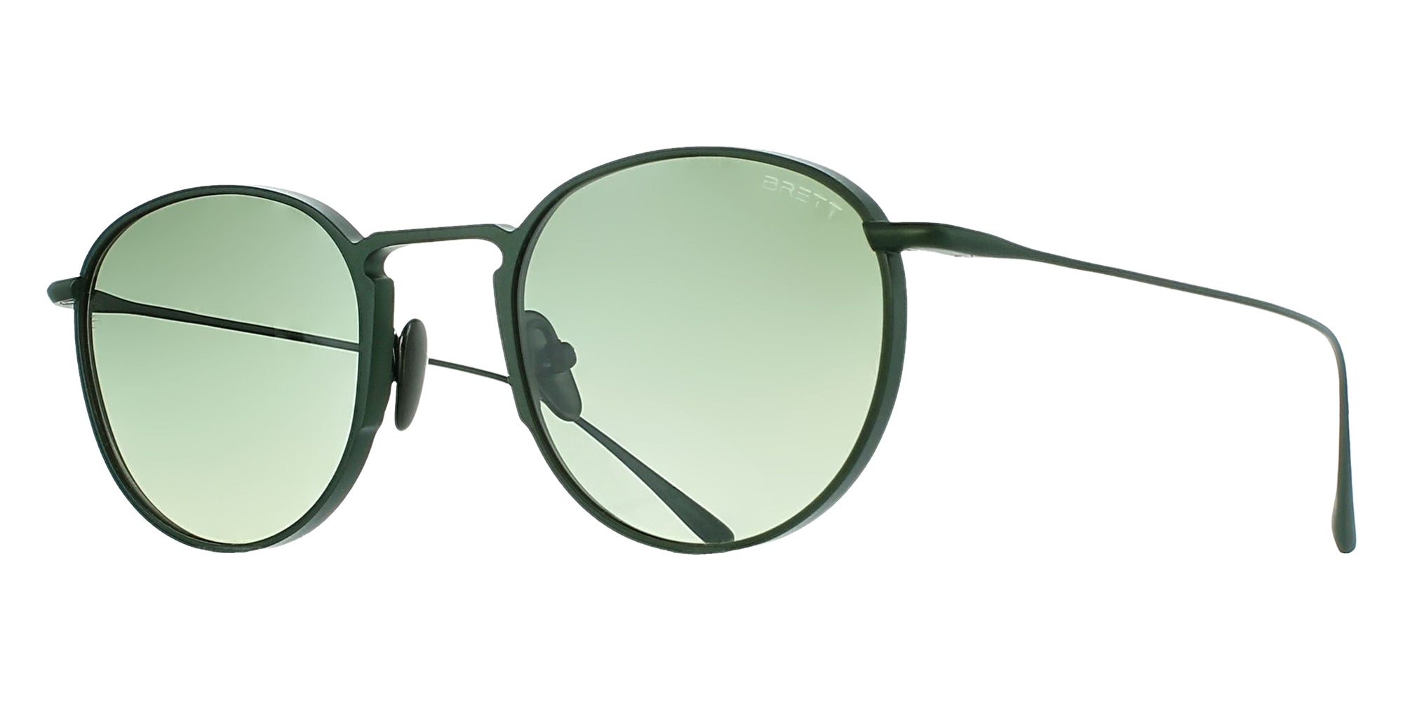 BRETT BIG JODY SUN C16 49 - Green #id:brtbigjodysunc16st_s:106105