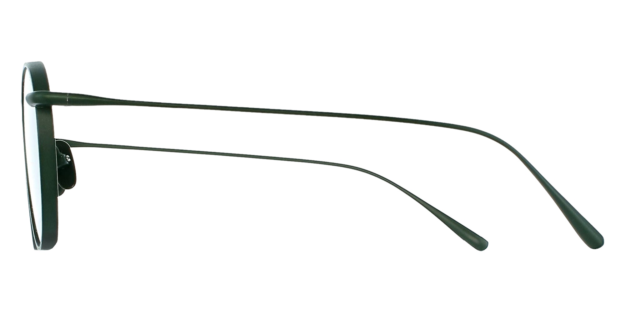 BRETT BIG JODY SUN C16 49 - Green #id:brtbigjodysunc16st_s:106110