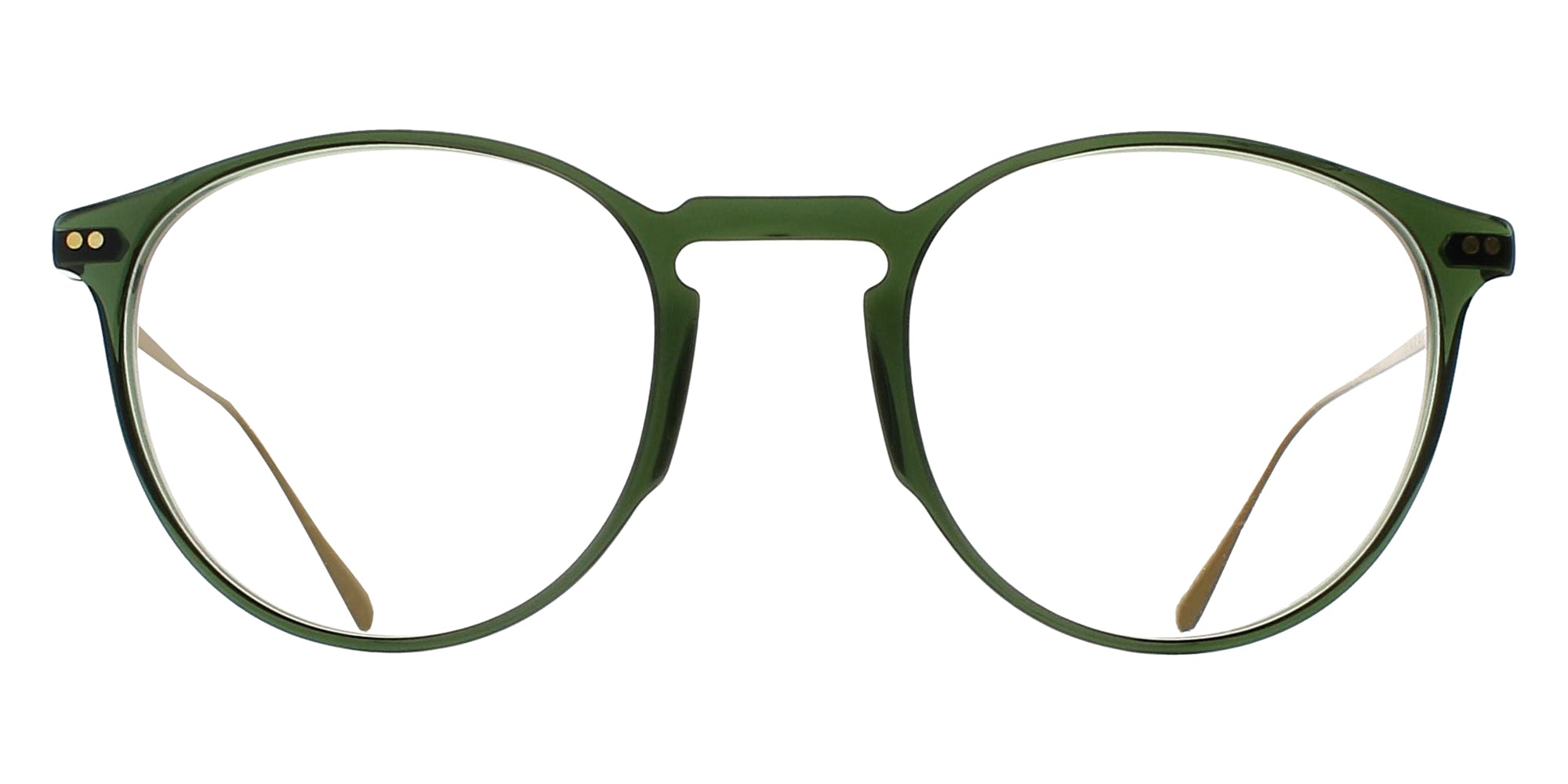 BRETT BIG MILES C19 51 - Green/Copper #id:brtbigmilesc19st_s:106100