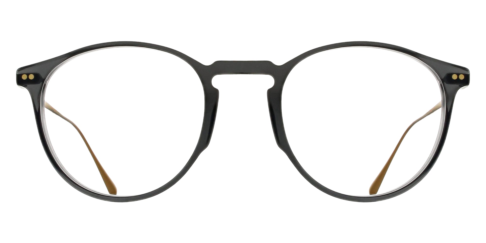 BRETT BIG MILES C26 51 - Gray/Copper #id:brtbigmilesc26st_s:108100