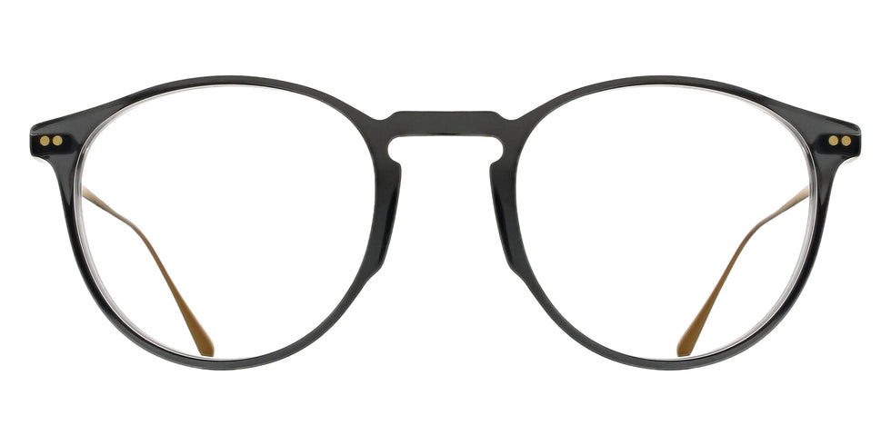 BRETT BIG MILES C26 51 - Gray/Copper #id:brtbigmilesc26st_s:108100