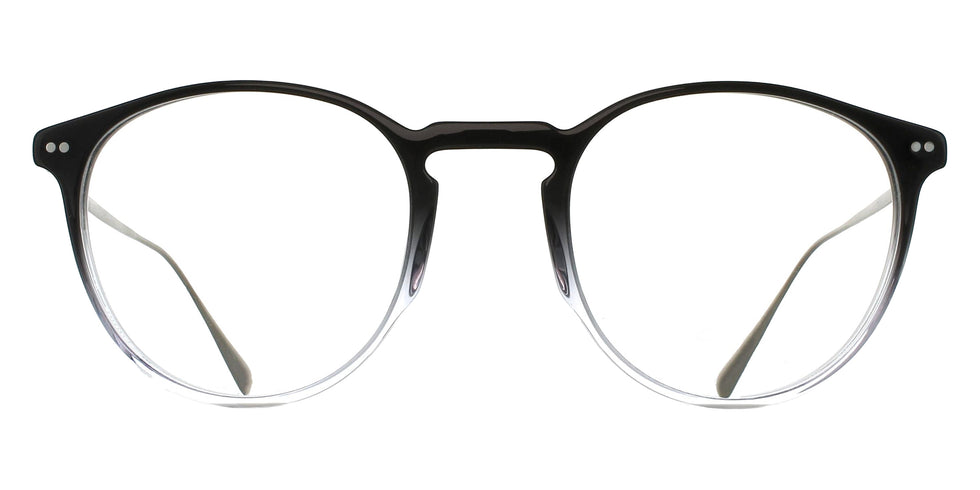 BRETT BIG MILES C33 51 - Degraded Black/Silver #id:brtbigmilesc33st_s:110100