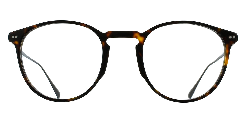 BRETT BIG MILES SUN C05 51 - Tortoise Brown/Silver #id:brtbigmilessunc05st_s:102100