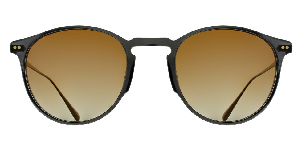 BRETT BIG MILES SUN C26 51 - Gray/Copper #id:brtbigmilessunc26st_s:108100