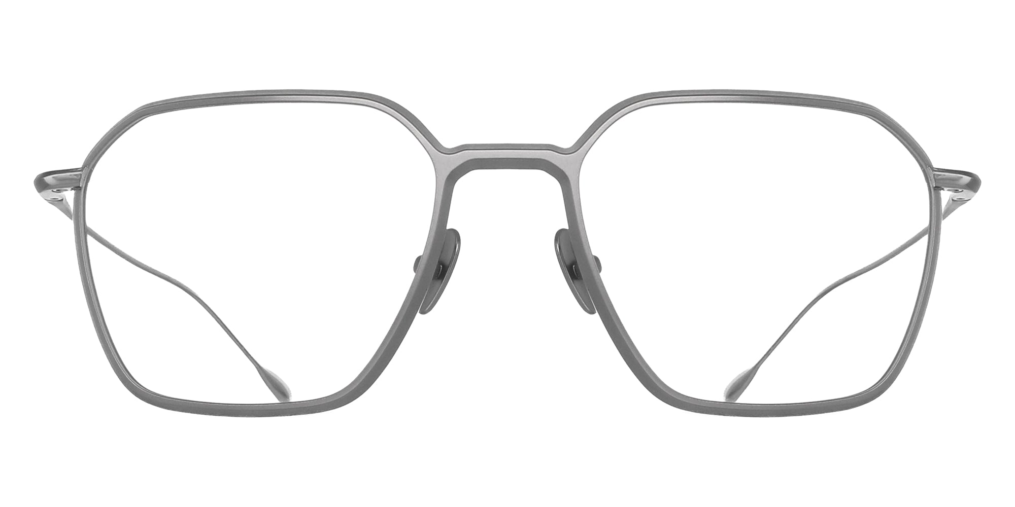 BRETT BIG VIRGIL C02 55 - Silver #id:brtbigvirgilc02st_s:100100