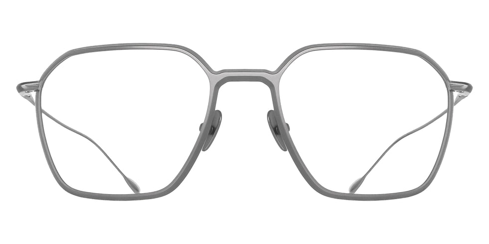 BRETT BIG VIRGIL C02 55 - Silver #id:brtbigvirgilc02st_s:100100