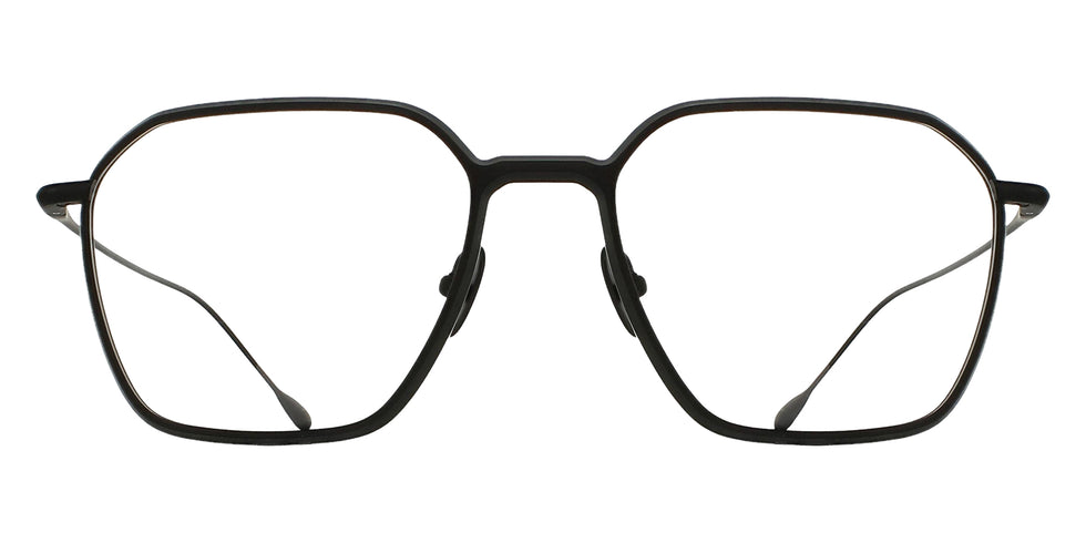 BRETT BIG VIRGIL C03 55 - Black #id:brtbigvirgilc03st_s:102100