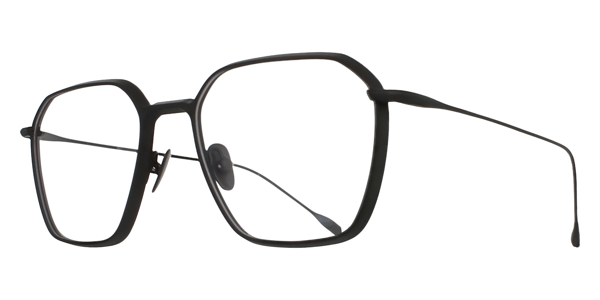 BRETT BIG VIRGIL C03 55 - Black #id:brtbigvirgilc03st_s:102105