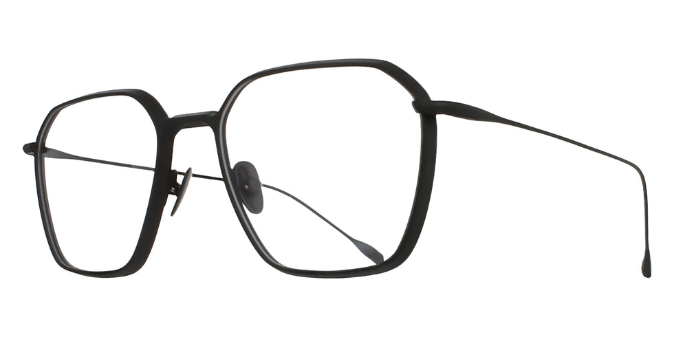 BRETT BIG VIRGIL C03 55 - Black #id:brtbigvirgilc03st_s:102105