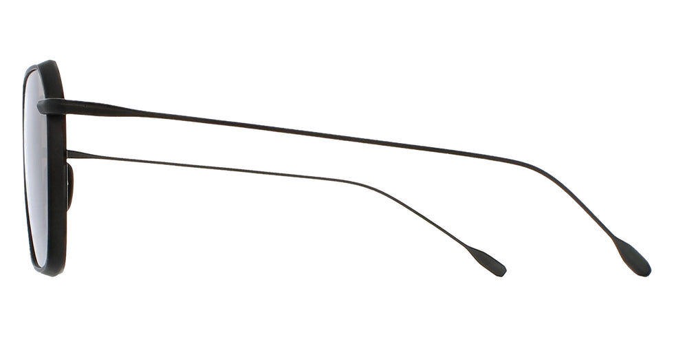 BRETT BIG VIRGIL C03 55 - Black #id:brtbigvirgilc03st_s:102110