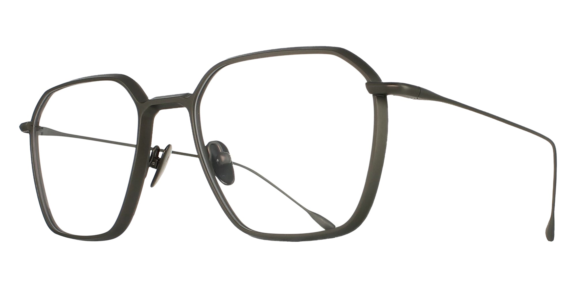 BRETT BIG VIRGIL C06 55 - Gunmetal #id:brtbigvirgilc06st_s:104105