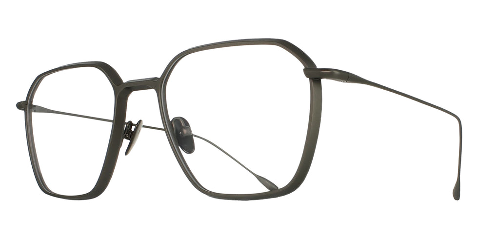 BRETT BIG VIRGIL C06 55 - Gunmetal #id:brtbigvirgilc06st_s:104105