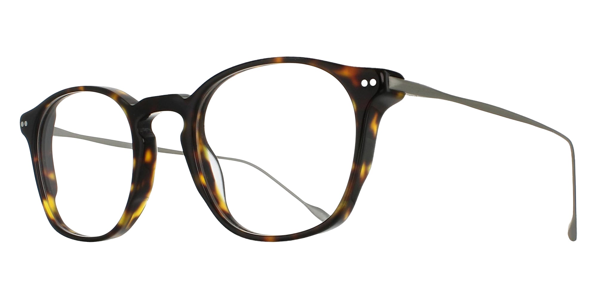 BRETT BILL C03 49 - Black/Silver #id:brtbill21c03st_s:102105