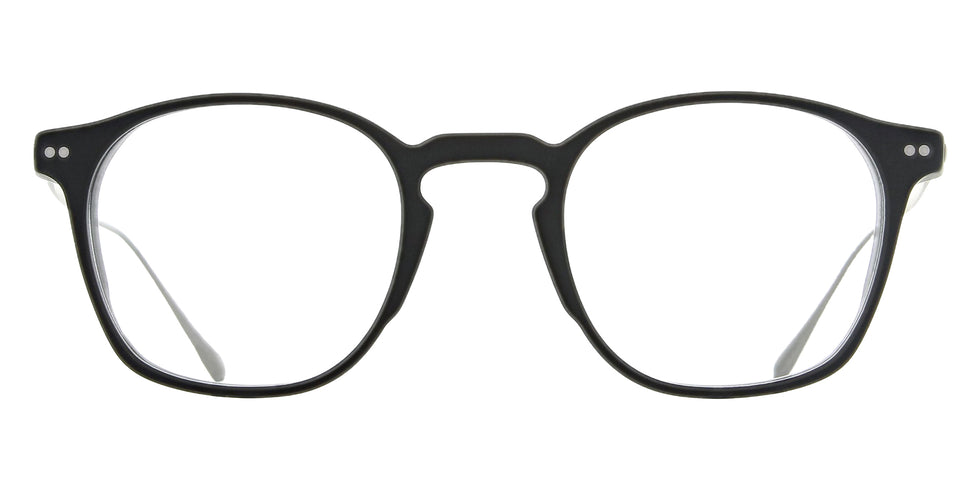 BRETT BILL C11 49 - Clear/Silver #id:brtbill21c11st_s:100100