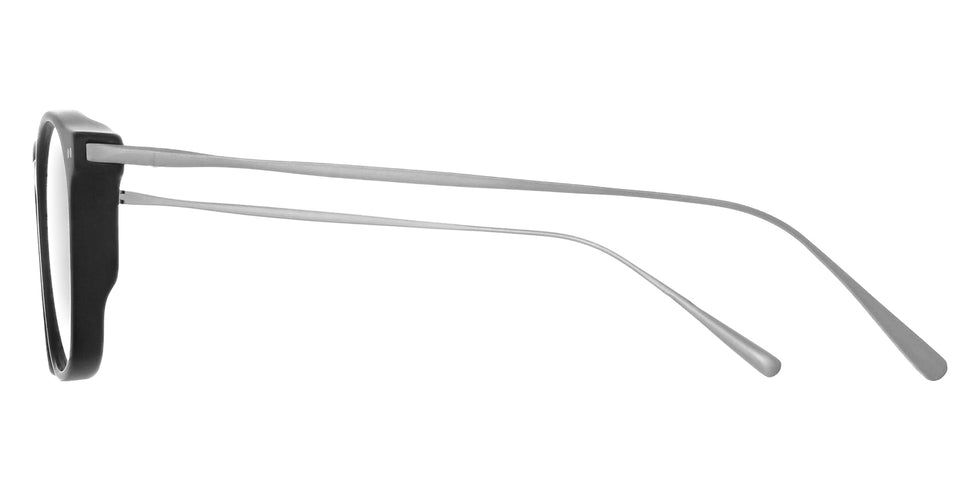 BRETT BILL C11 49 - Clear/Silver #id:brtbill21c11st_s:100110