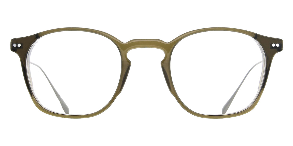 BRETT BILL C16 49 - Green/Silver #id:brtbill21c16st_s:106100