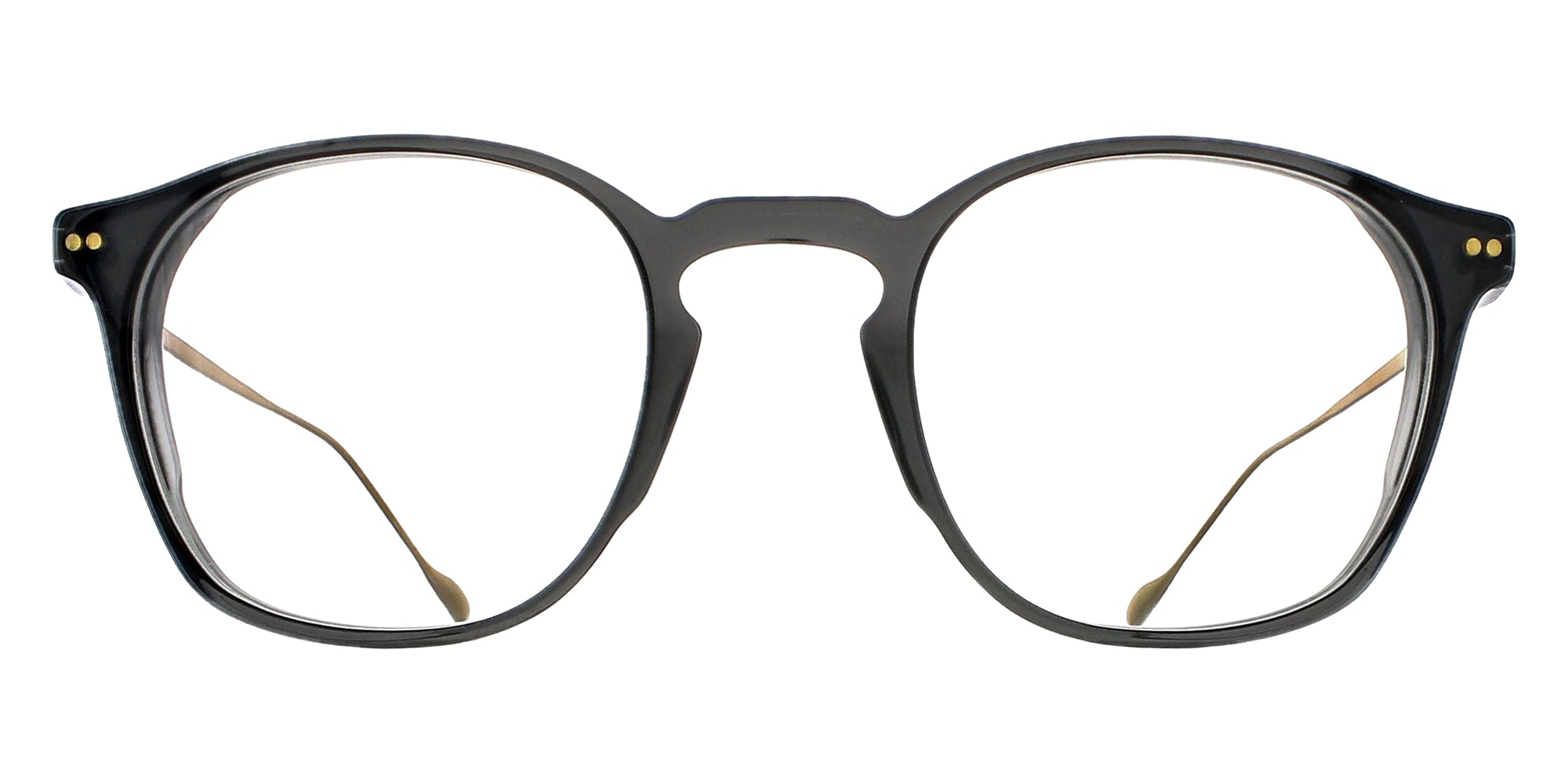 BRETT BILL C26 49 - Gray/Copper #id:brtbill21c26st_s:110100