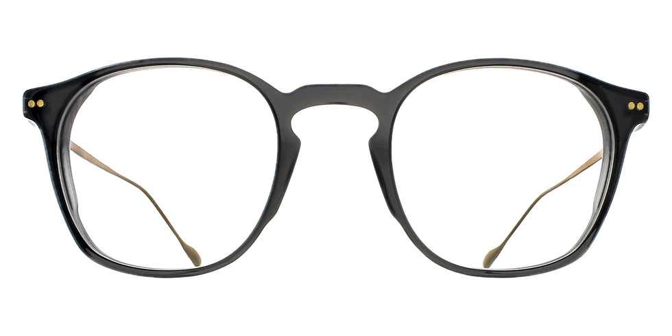 BRETT BILL C26 49 - Gray/Copper #id:brtbill21c26st_s:110100