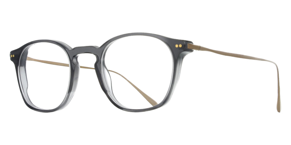 BRETT BILL C26 49 - Gray/Copper #id:brtbill21c26st_s:110105