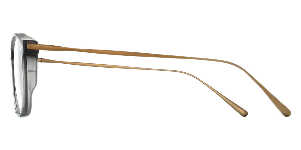 BRETT BILL C26 49 - Gray/Copper #id:brtbill21c26st_s:110110