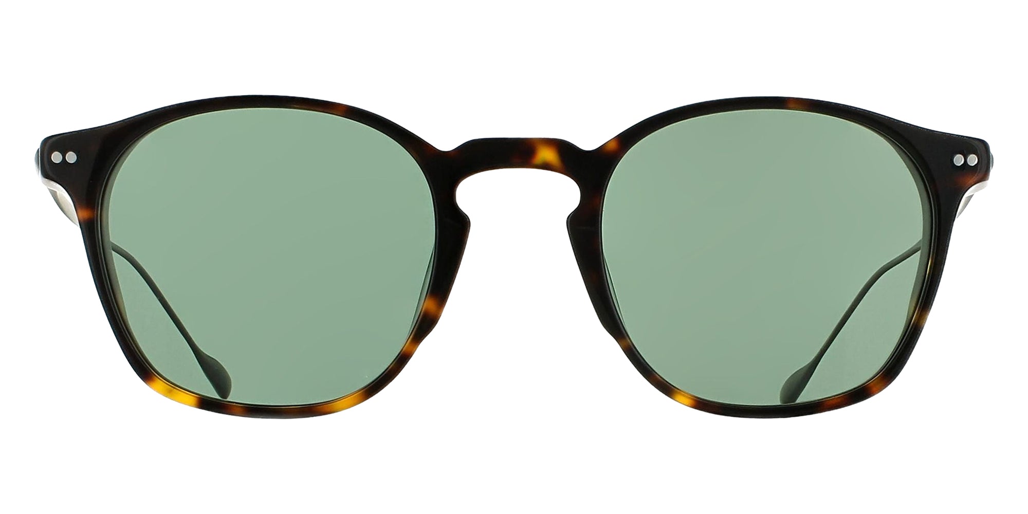 BRETT BILL SUN C05 49 - Tortoise/Black #id:brtbill21sunc05st_s:100100