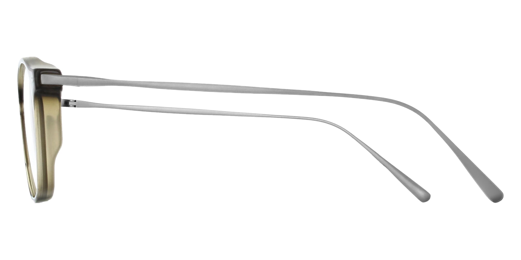 BRETT BILL SUN C16 49 - Green/Silver #id:brtbill21sunc16st_s:104110