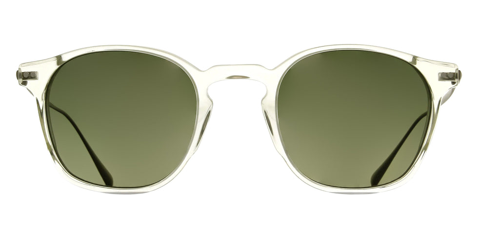 BRETT BILL SUN C20 49 - Clear Yellow #id:brtbill21sunc20st_s:108100