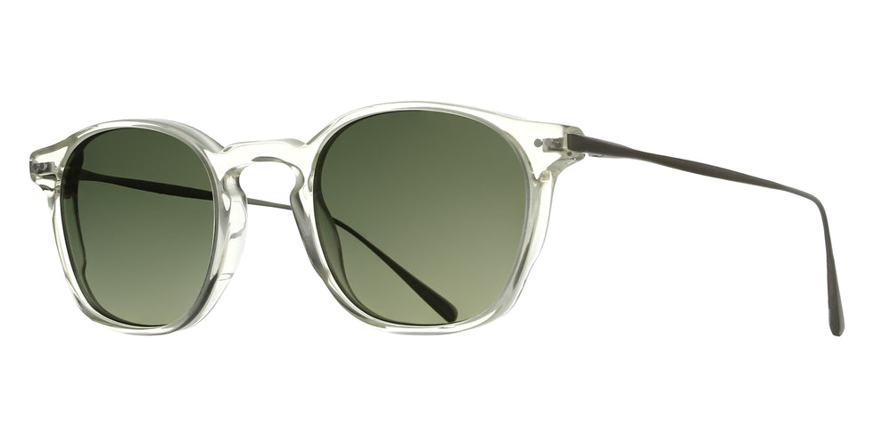 BRETT BILL SUN C20 49 - Clear Yellow #id:brtbill21sunc20st_s:108105