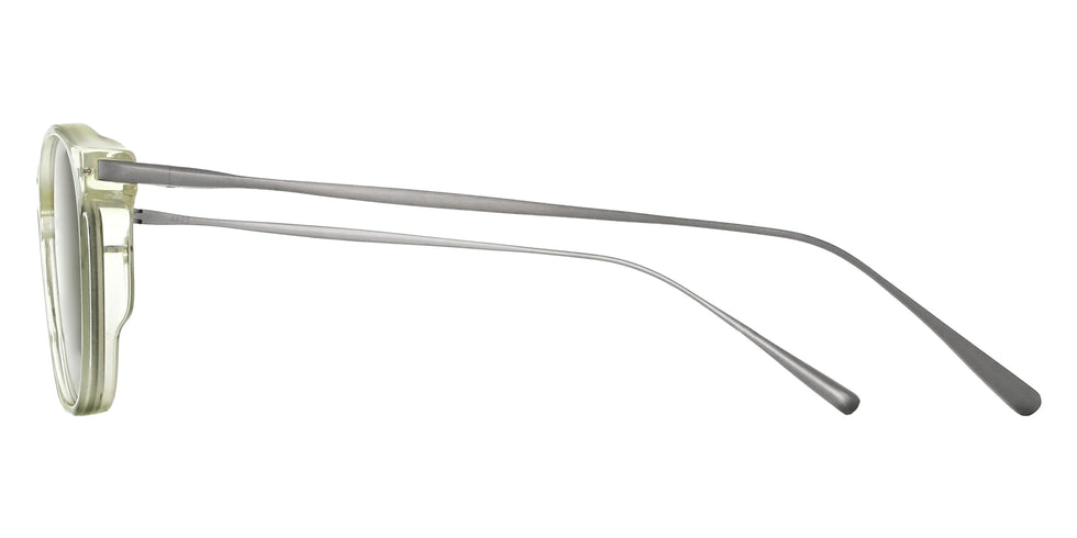 BRETT BILL SUN C20 49 - Clear Yellow #id:brtbill21sunc20st_s:108110