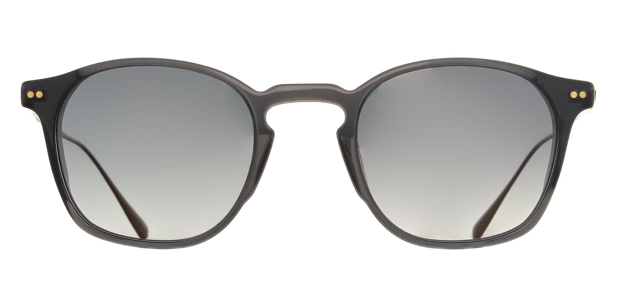 BRETT BILL SUN C26 49 - Gray/Copper #id:brtbill21sunc26st_s:110100