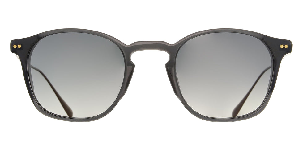 BRETT BILL SUN C26 49 - Gray/Copper #id:brtbill21sunc26st_s:110100