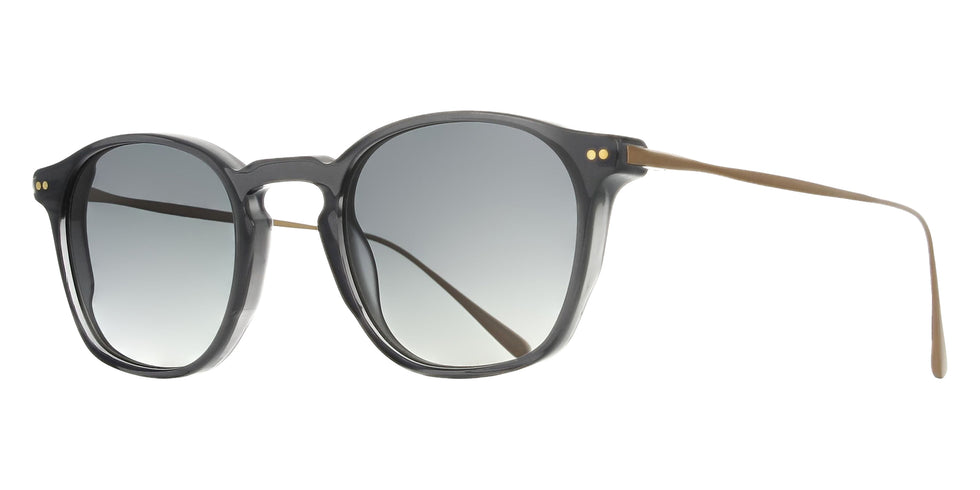 BRETT BILL SUN C26 49 - Gray/Copper #id:brtbill21sunc26st_s:110105