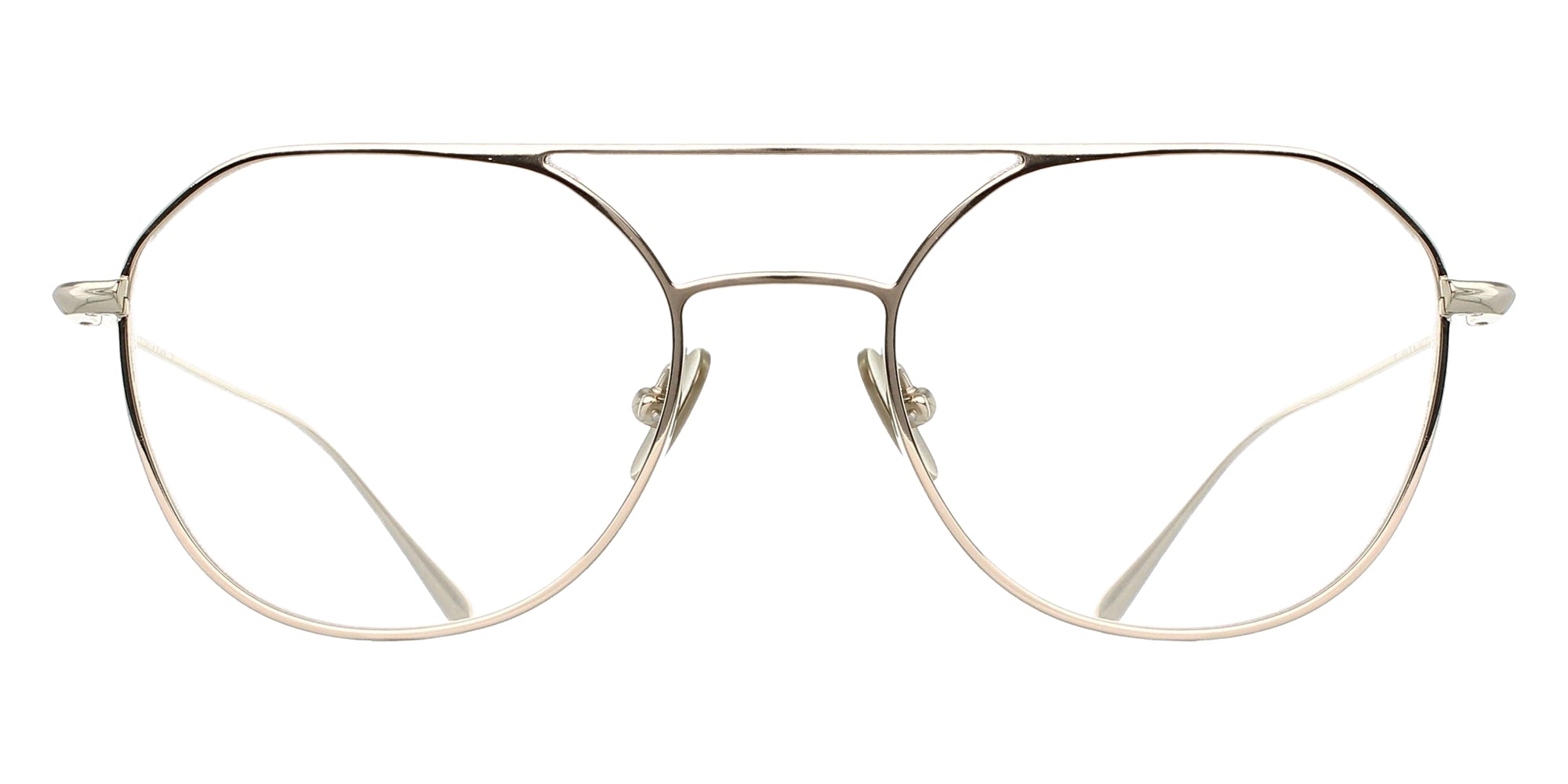 BRETT BULLITT C01 52 - Gold #id:brtbullittc01st_s:100100