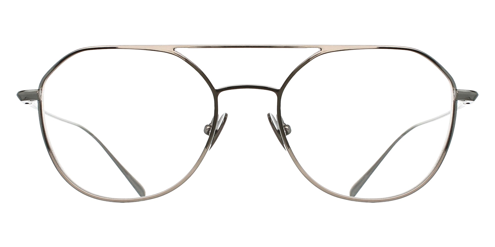 BRETT BULLITT C06 52 - Gunmetal #id:brtbullittc06st_s:102100