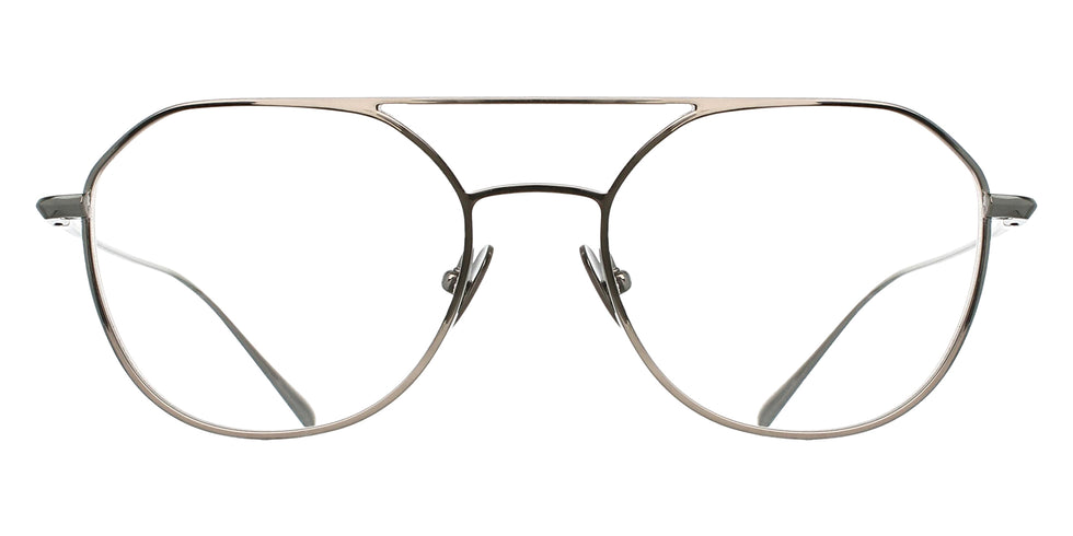 BRETT BULLITT C06 52 - Gunmetal #id:brtbullittc06st_s:102100