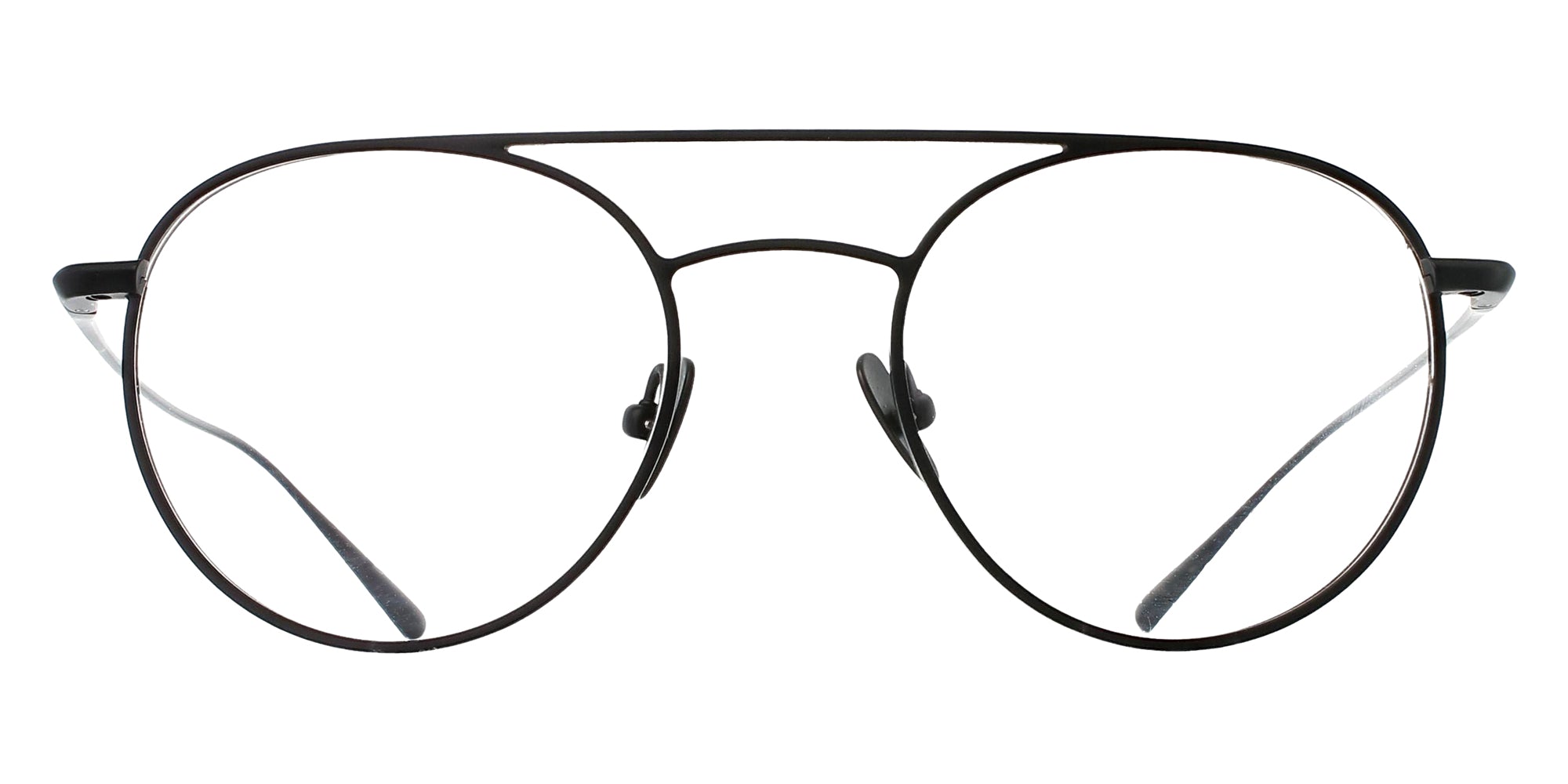 BRETT CLINT C03 49 - Black #id:brtclintc03st_s:102100