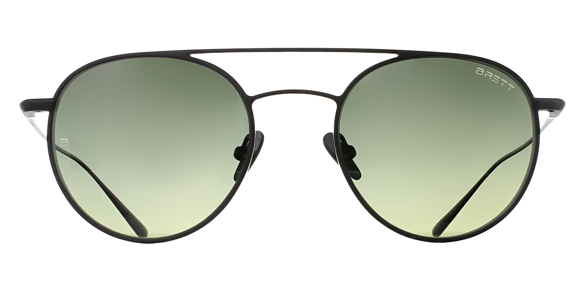 BRETT CLINT SUN C02 49 - Silver #id:brtclintsunc02st_s:102100