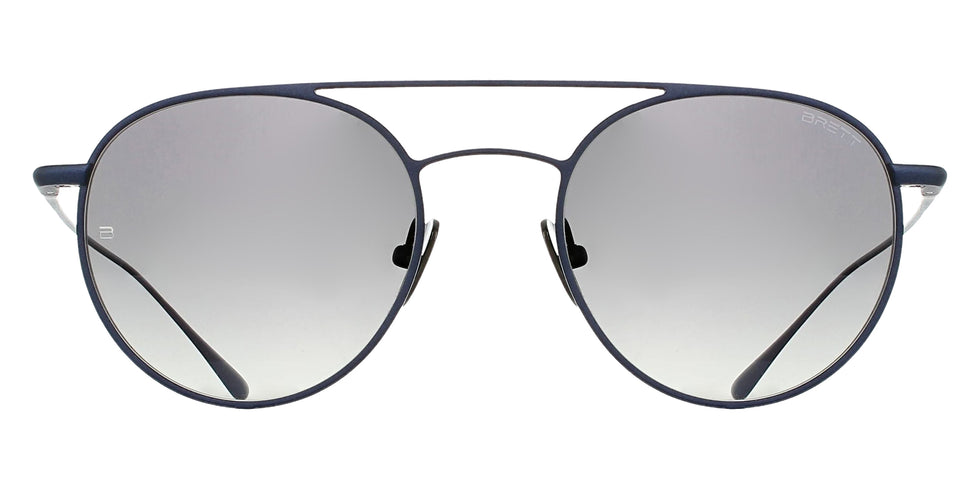 BRETT CLINT SUN C03 49 - Black #id:brtclintsunc03st_s:104100