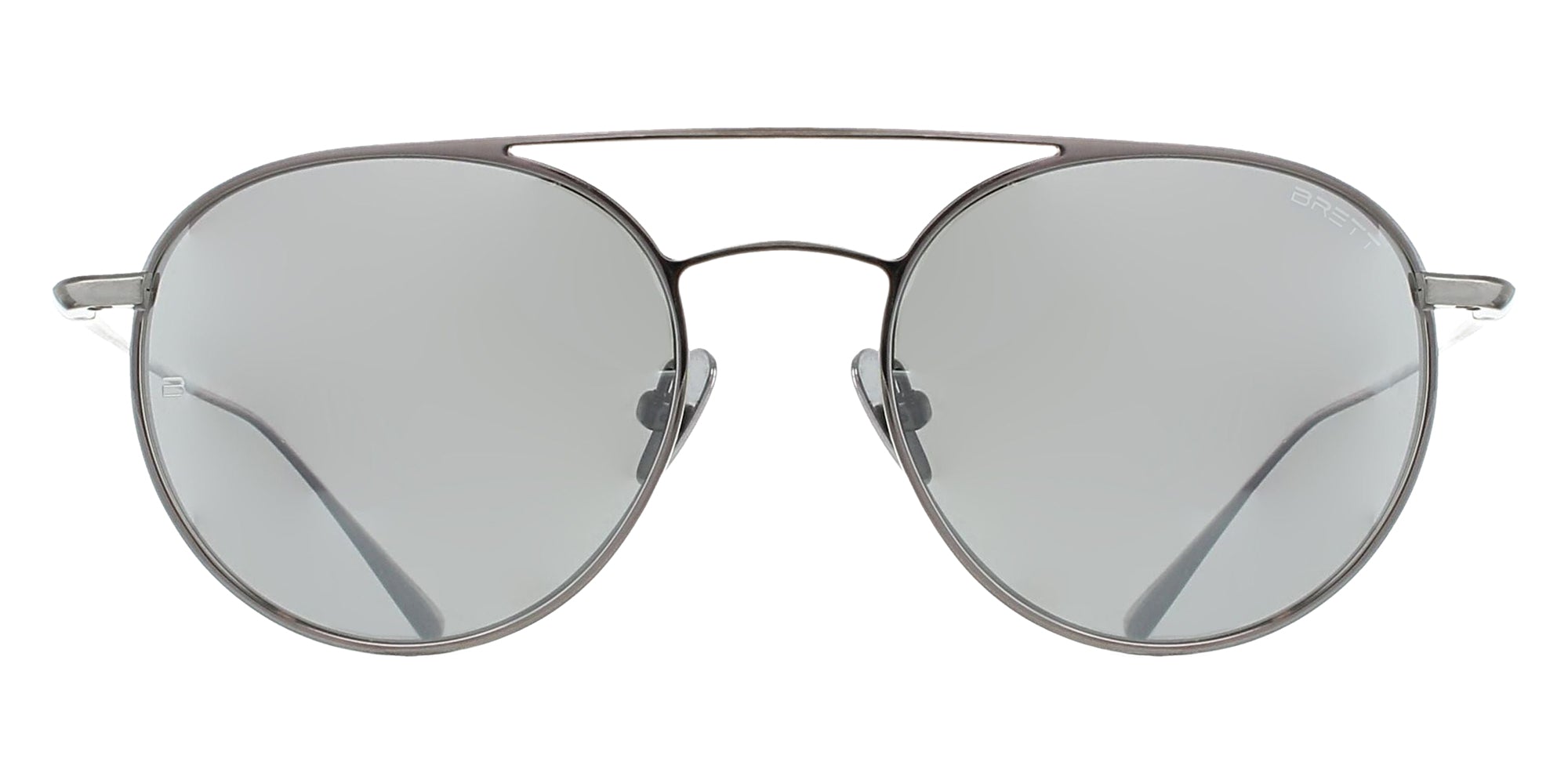 BRETT CLINT SUN C04 49 - Black/Blue #id:brtclintsunc04st_s:100100